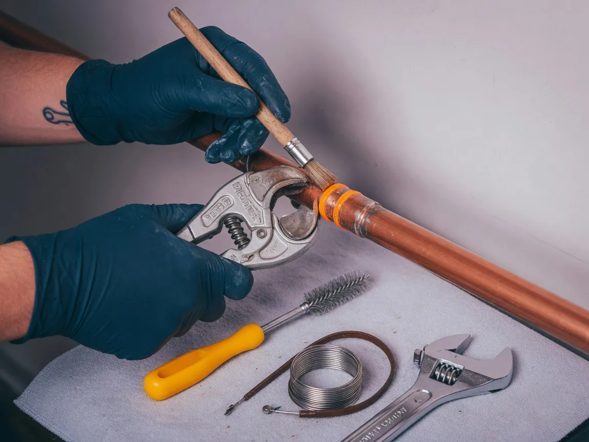 Why choose Sump Pump Repair in Deerton, MI